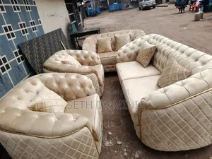 Sofa Chair