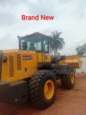 Kotai Loader