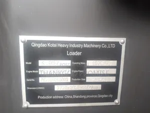 Kotai Loader