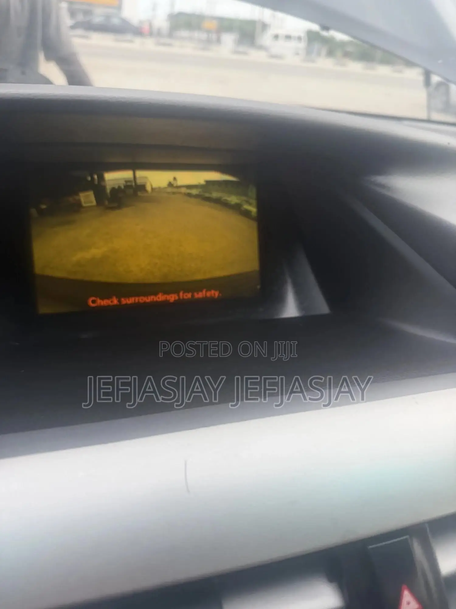 Lexus RX 350 2010