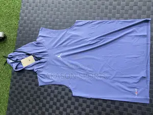 Sport Sleeveless With Cap
