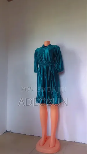 Ladies Wears