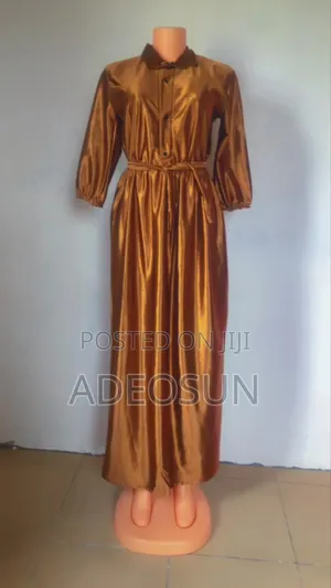 Ladies Wears