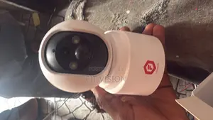 V380 Wifi Cam