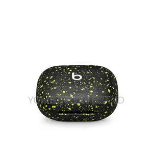 Beats Powerbeats Pro 2 Nike Special Edition
