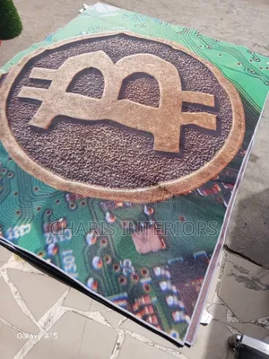 Centre Rugs