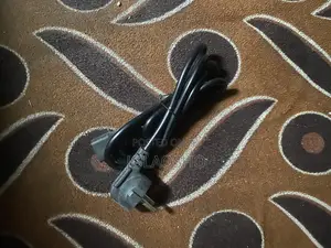 Srerilizer