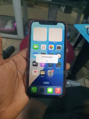 Apple iPhone 11 Pro Max 256 GB Black