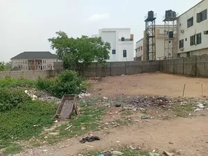 Virgin Land for Sale