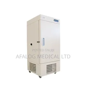 -86°c Freezer (Biobase)