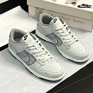 Nike Sneakers for Unisex