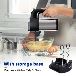 Sonifer Hand Mixer Sf 7023