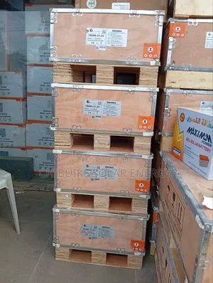 Felicity Solar Lithium Ion Batteries 10kwh 48v Fla200