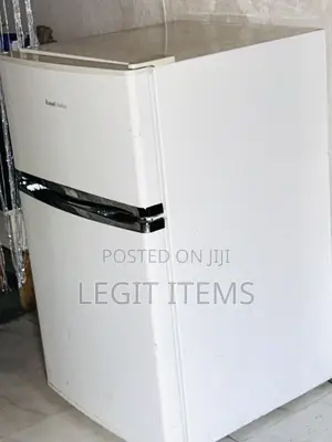 Russell Hobbs Fridge