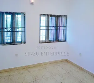 1bdrm Shared Apartment in Orchid, Chevron for rent