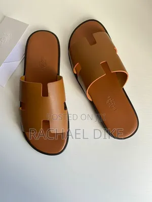 Luxury Hermes Pam