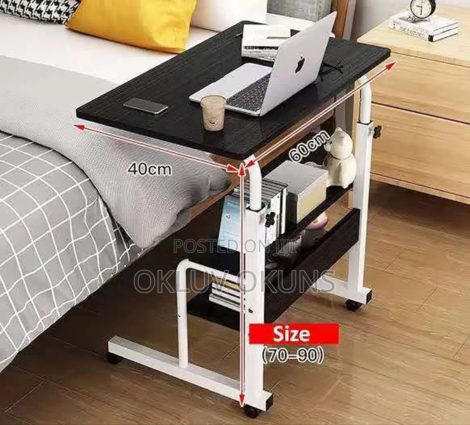 Laptop Table