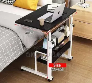 Laptop Table