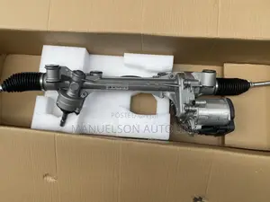 Steering Rack Toyota Rav4 2020,2021,2022,2023,2024-2025 5pin Camry
