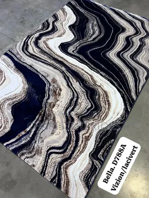Centre Rug