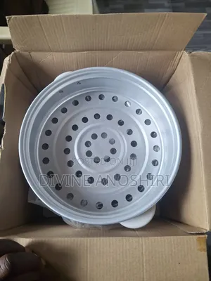 Qlink Rice Cooker