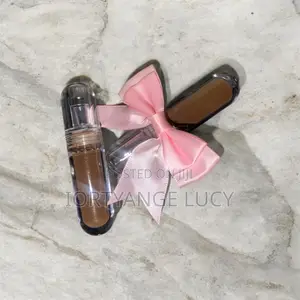 Lulu Lip Care
