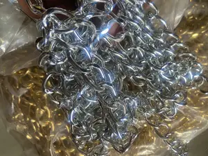 Chain for Handbags