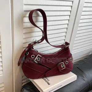 Female Handbags
