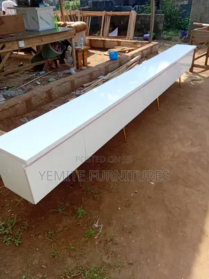12feet Long Tv Shelf