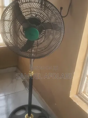Fineco 18" for Sale