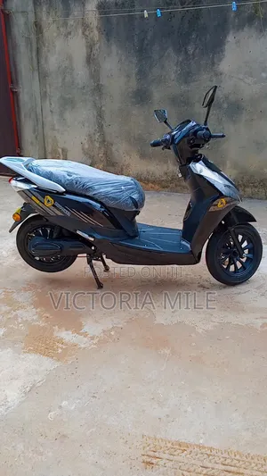 New H Power Super-R 2026 Black