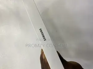 New Samsung Galaxy Tab A11 128 GB Silver