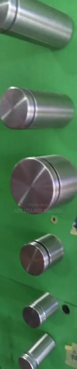 Glass Holder