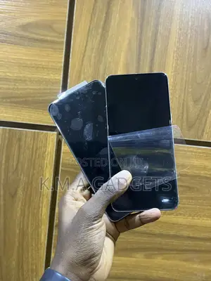 Google Pixel 8 Pro 128 GB Blue