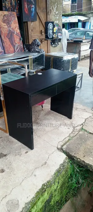 Study/Gaming Table