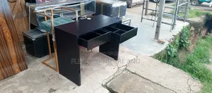 Study/Gaming Table