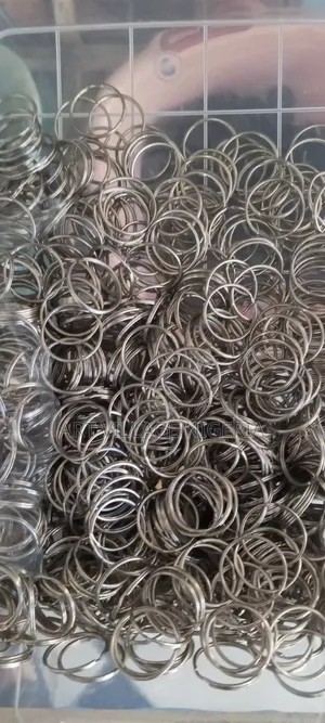 Design and Craft Accessories