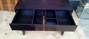 Study/Gaming Table