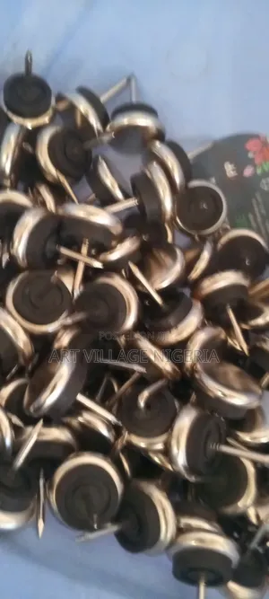 Design and Craft Accessories