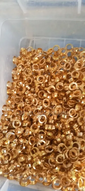 Design and Craft Accessories