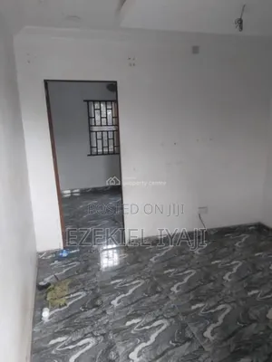 A One-bedroom Apartment For Rent.