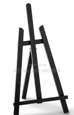 Sit And Paint Accessories
