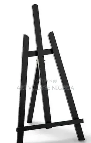 Sit And Paint Accessories