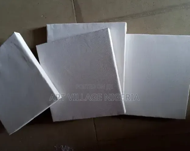Sit And Paint Accessories