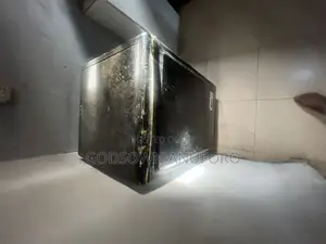 108 Liter Norfrost Deep Freezer