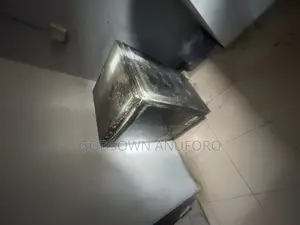 108 Liter Norfrost Deep Freezer