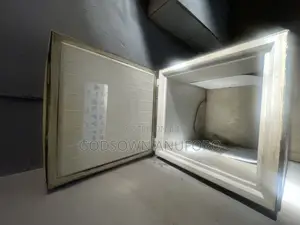 108 Liter Norfrost Deep Freezer