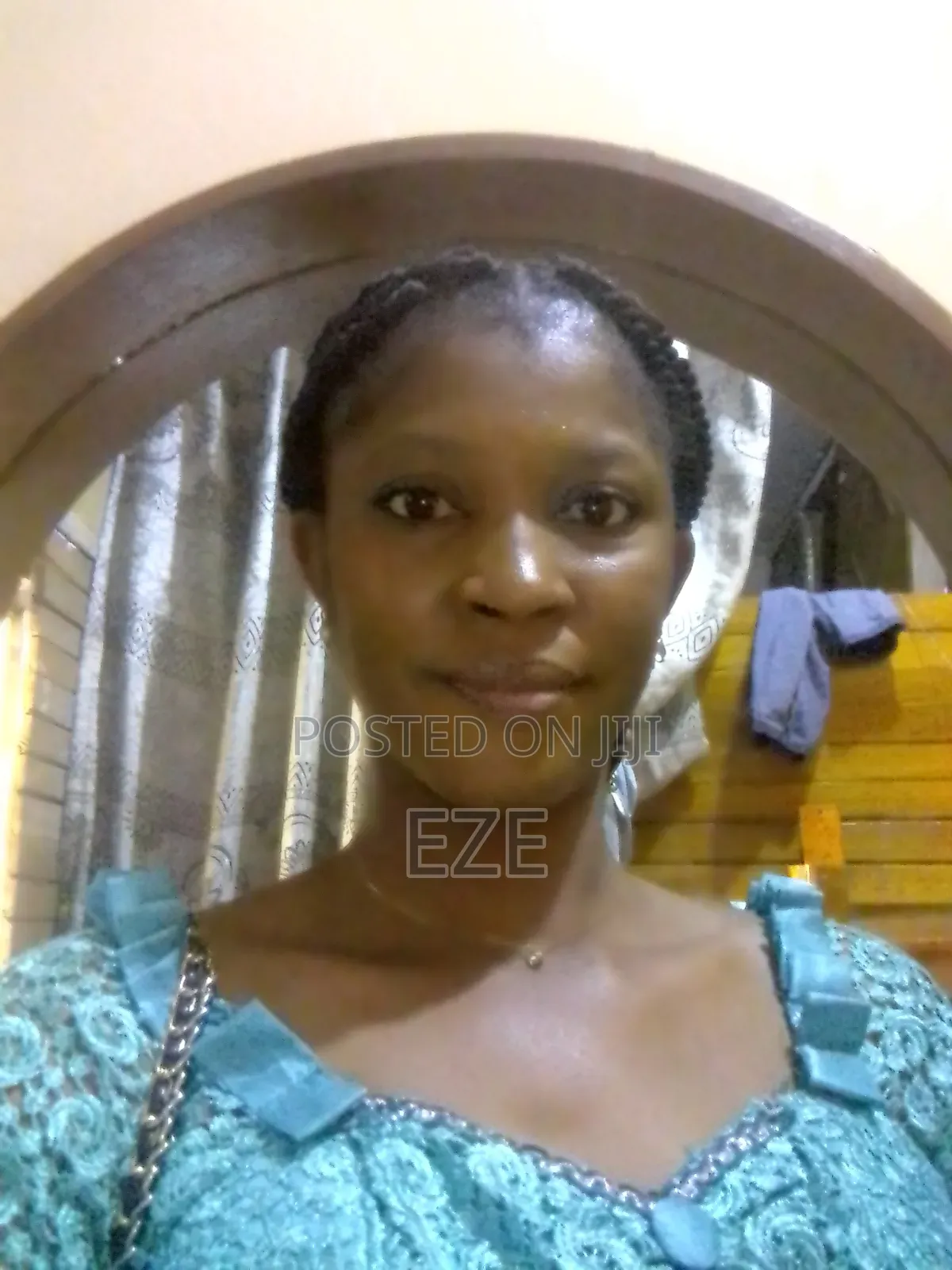 Professional Home Cleaning Services , Asokoro