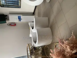 Rental Items