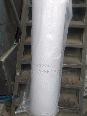 Bubble Wrap Nylon 1200x200